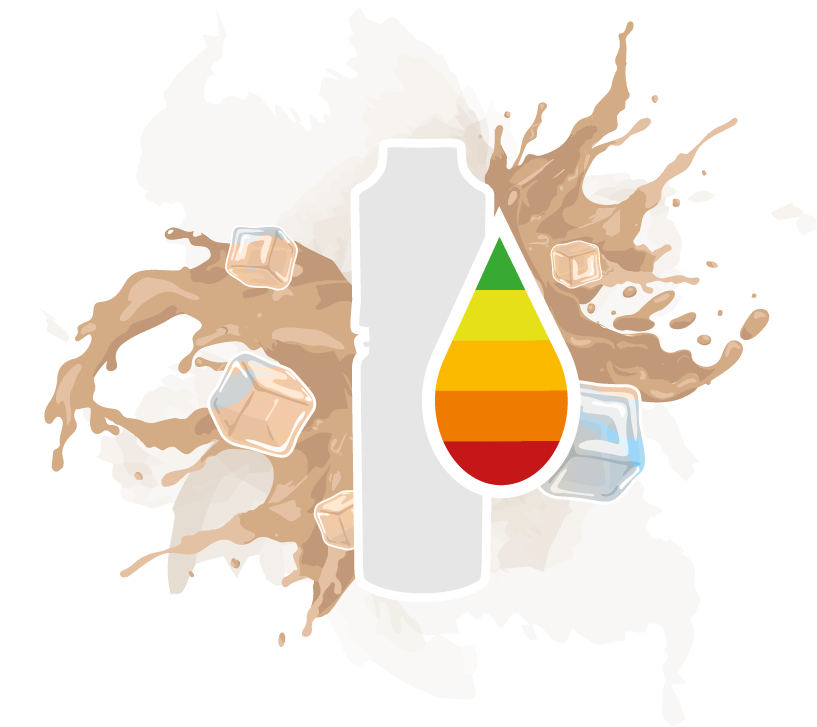 Bay Dream (ehem. Cream Likör)