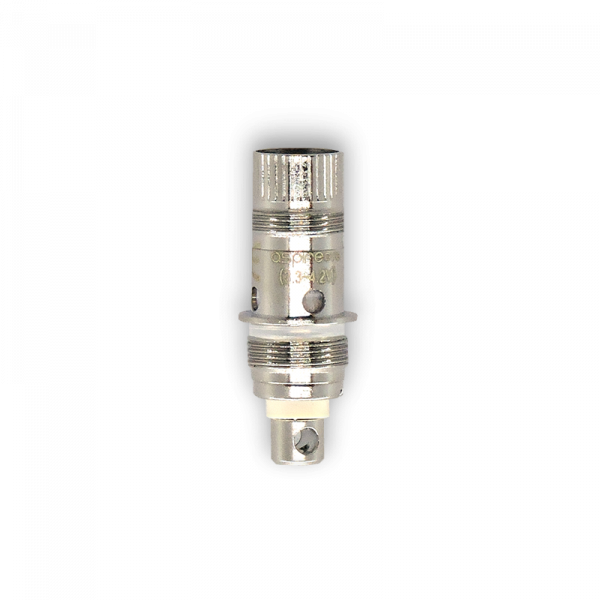 Aspire Nautilus BVC Coils
