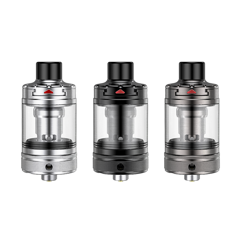 Aspire Nautilus 3 Tank 4ml