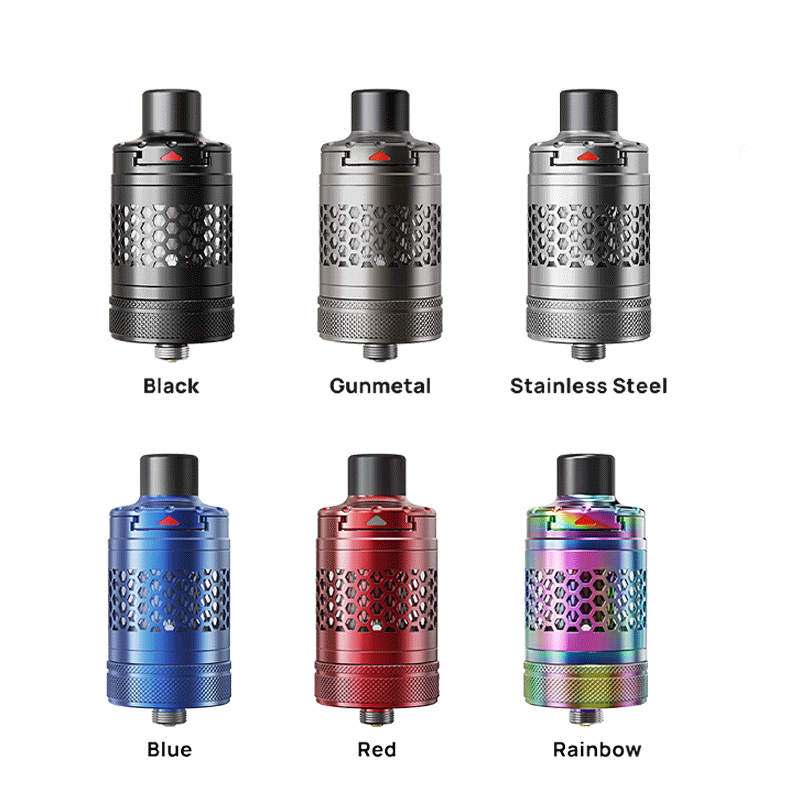 Aspire Nautilus 3 S Tank
