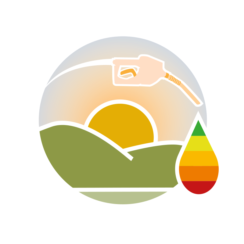 e-Juice Bay of Sunset