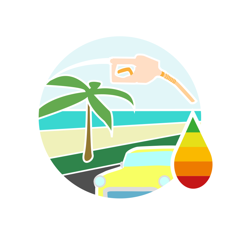 e-Juice Cubana