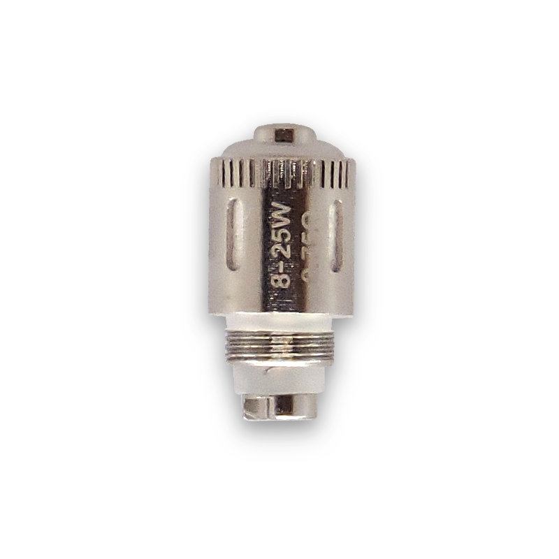 Eleaf GS Air Coils