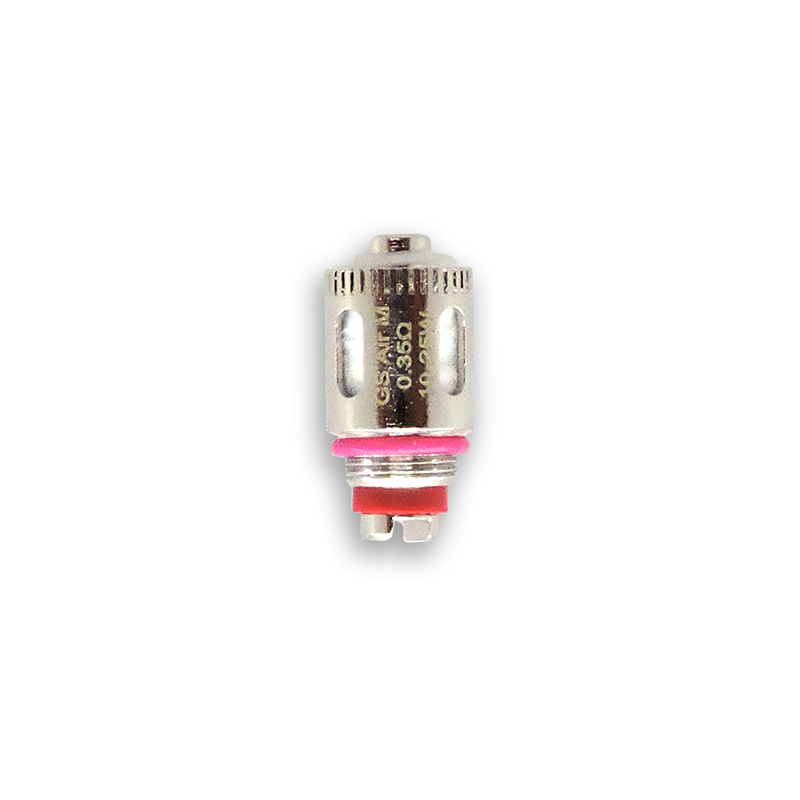 Eleaf GS Air M 0,35 Ohm Coils