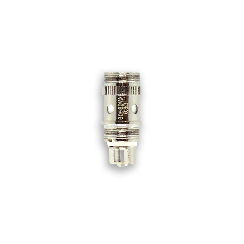 Eleaf EC (Melo) Coils