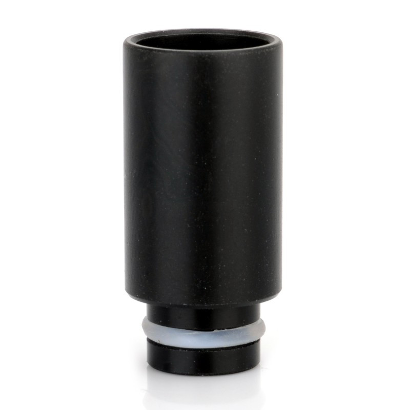 Drip-Tip