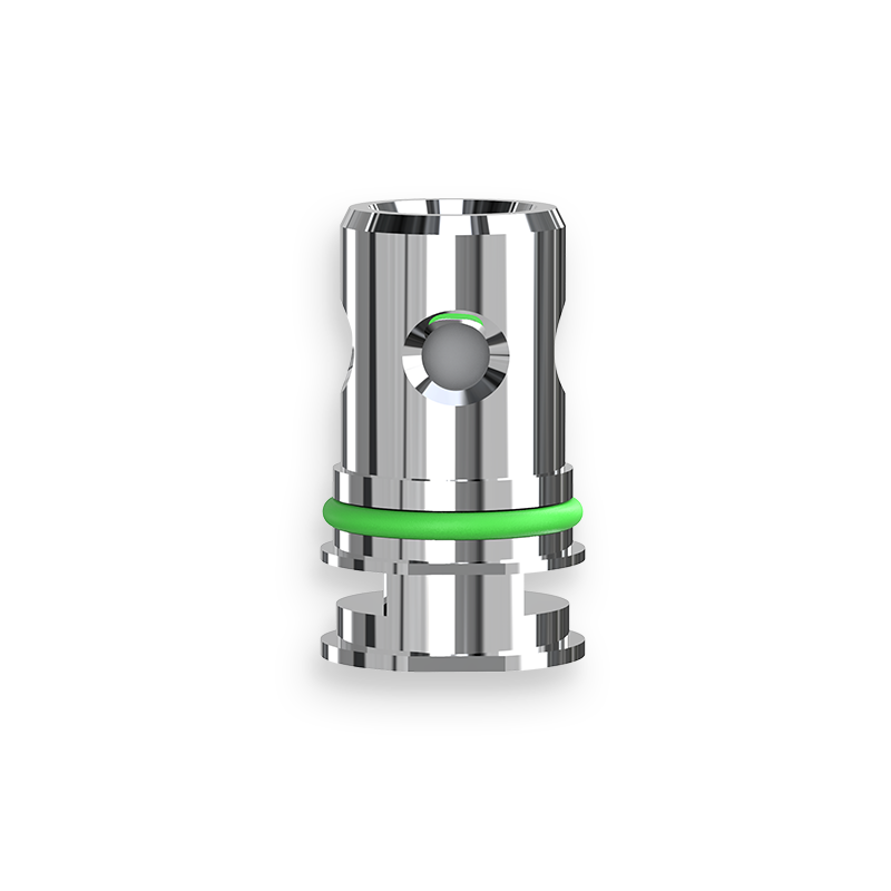 Eleaf GZ Coils 5 pcs 1,2 Ω