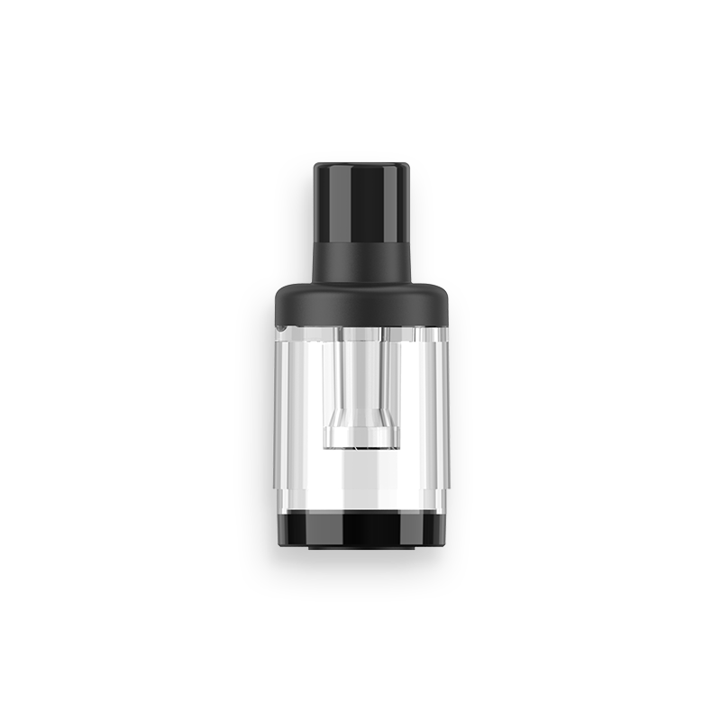 Eleaf iJust D20 Ersatztank 3 ml