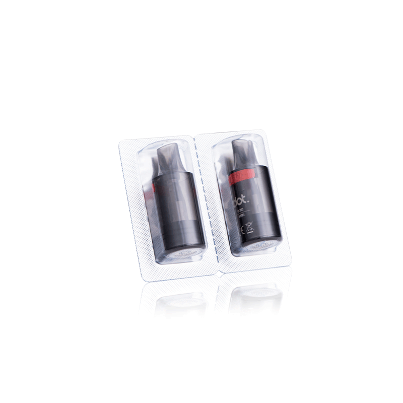 DOTMOD SWITCH R PACK DE 2 PODS 3ML