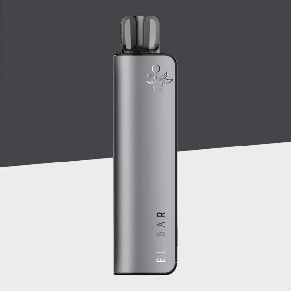 Elfbar Elfa Master Gerät 850m/Ah