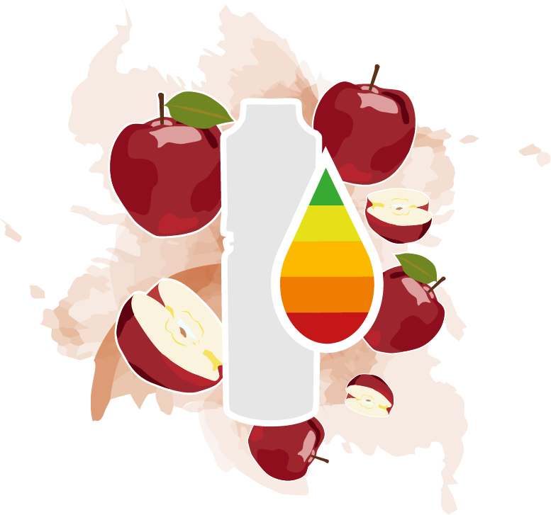 Green Lips (ehem. Apfel)