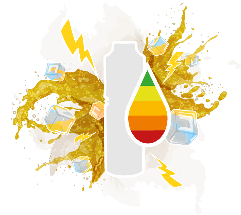 Energize (ehem. Energy)