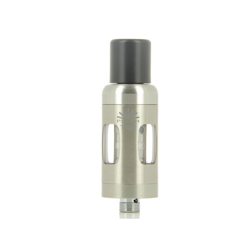 Endura T18-2 Mini Tank