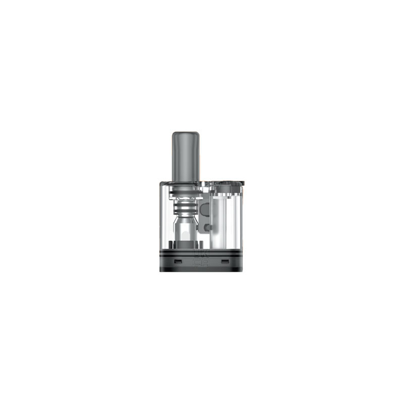 Geekvape Pod S 30 2 er Pack