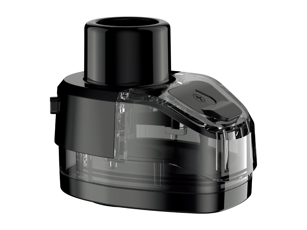 Geekvape Aegis Boost 2 Pod 5 ml B60 