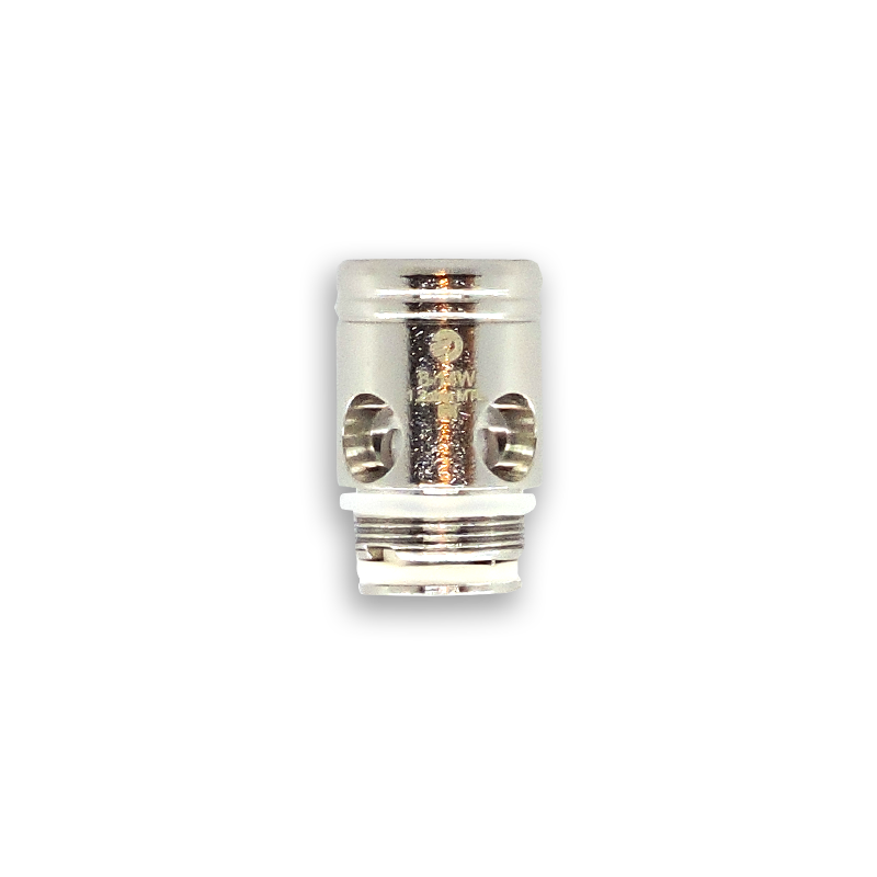 Joyetech Exceed Verdampferköpfe