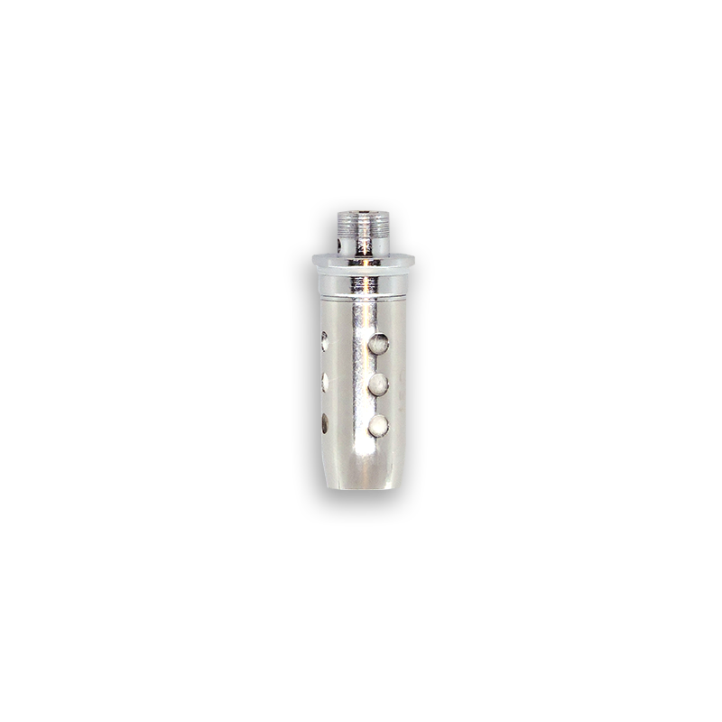 Innokin Endura T18E Coils (5 Stk.)