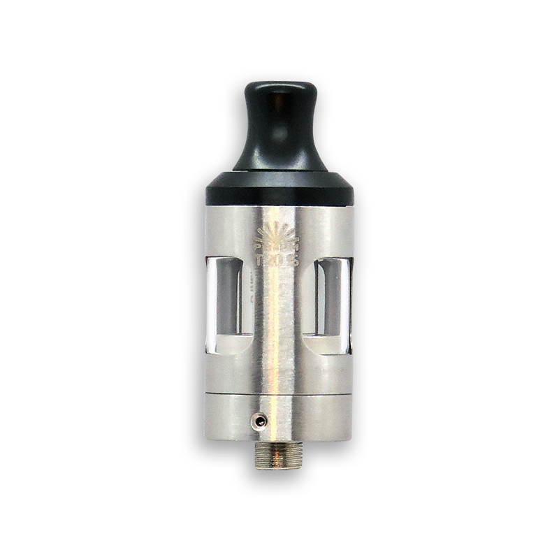 Innokin Prism T20S Tank