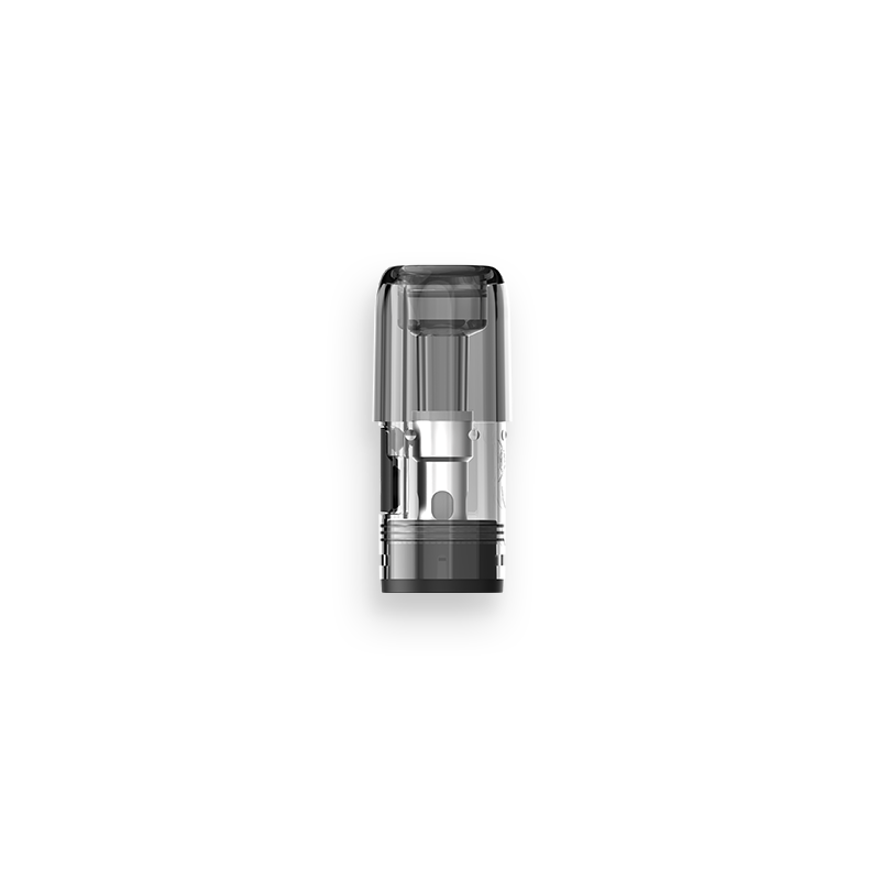Joyetech eRoll SlimPod 3er Pack 2ml 1,0 Ohm
