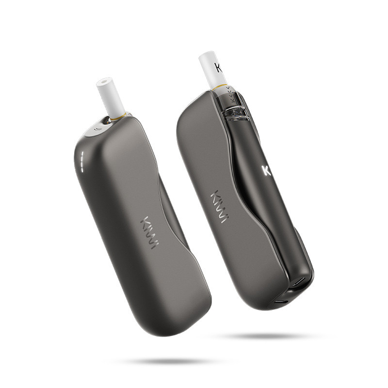 Kiwi 2 Starter Kit