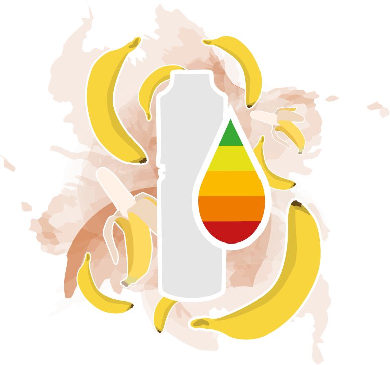 Monkey Lips (ehem. Banane)