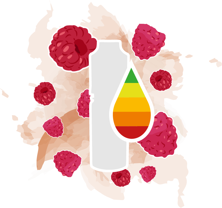 Pink Lips (ehem. Himbeere)