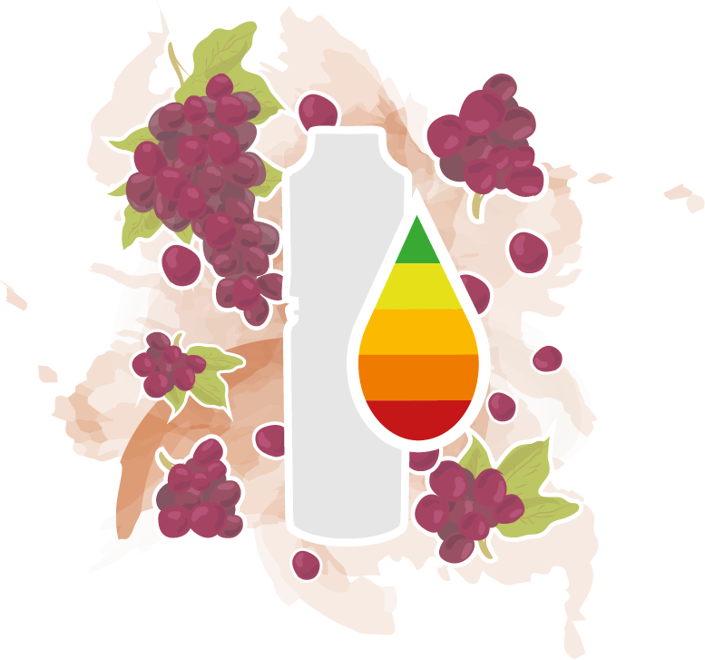 Purple Lips (ehem. Traube)