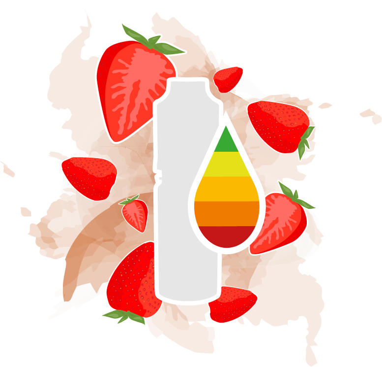 Red Lips (ehem. Erdbeere)