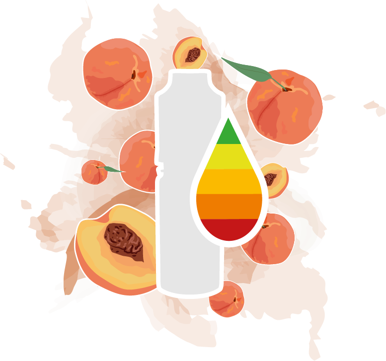 Smooth Lips (ehem. Pfirsich)