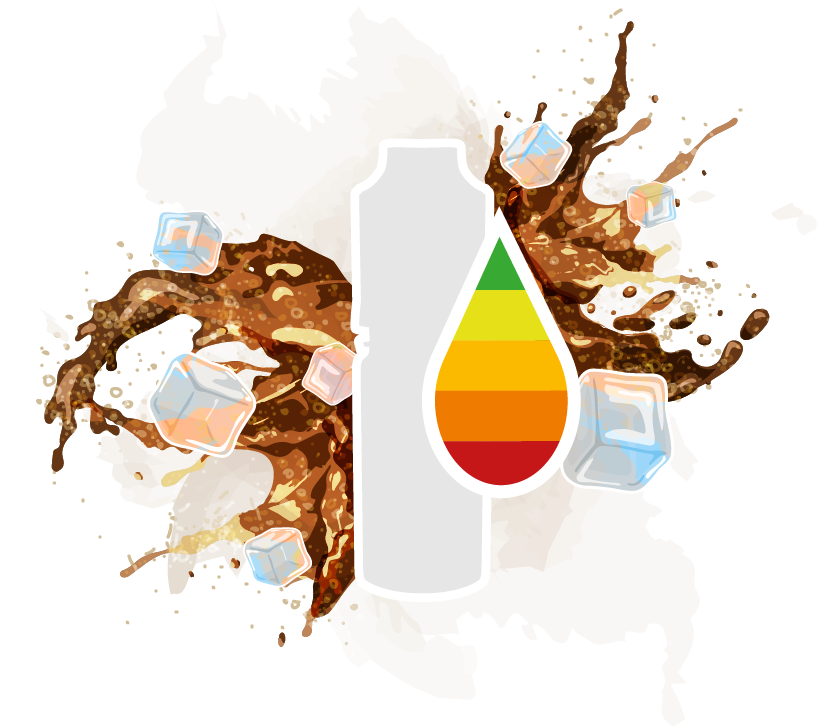 Sparkling Fizz (ehem. Cola)