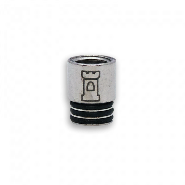Tower Tip Base