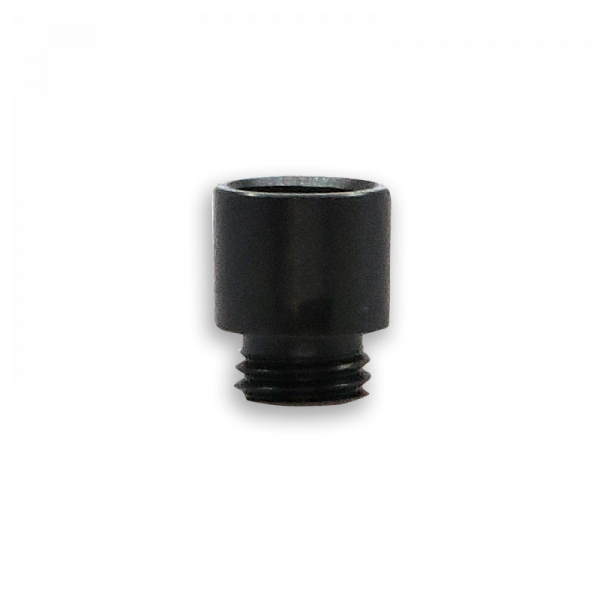 TowerTip Zwischenstück POM