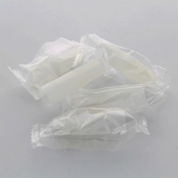 Silikon Hygiene-Mundstücke