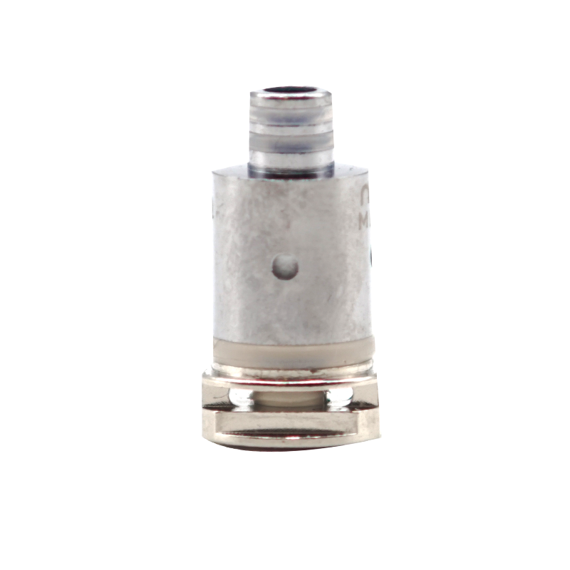 SMOK Nord Coils