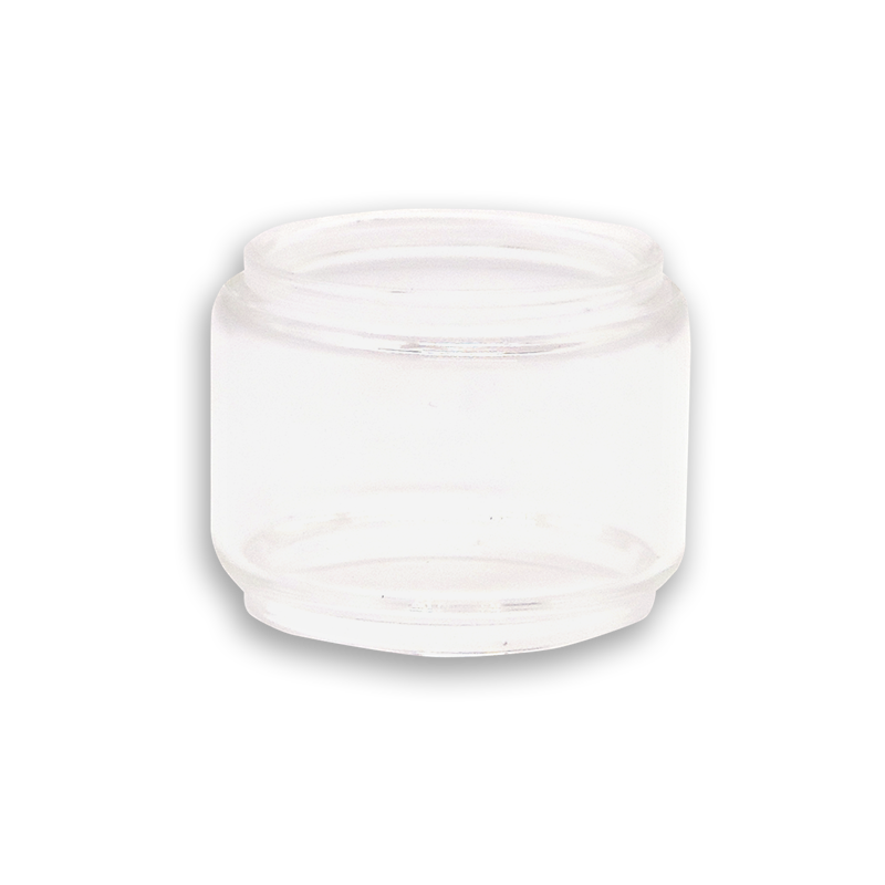 Uwell Crown 4 Glastank 6 ml