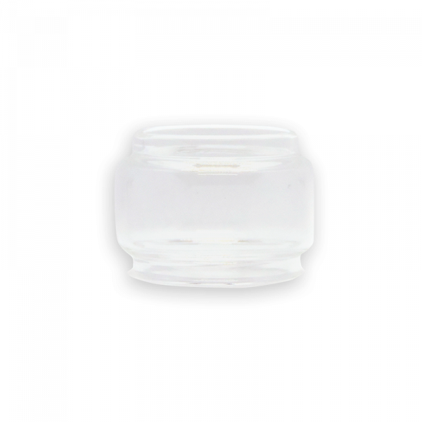 Vaporesso SKRR Ersatzglas