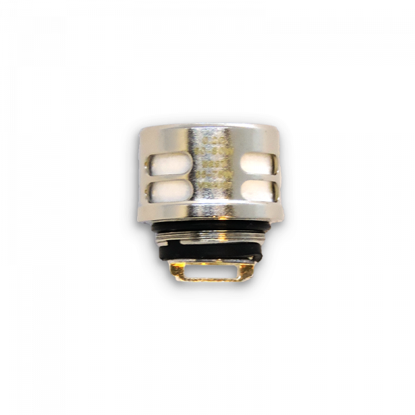 Vaporesso QF Coils