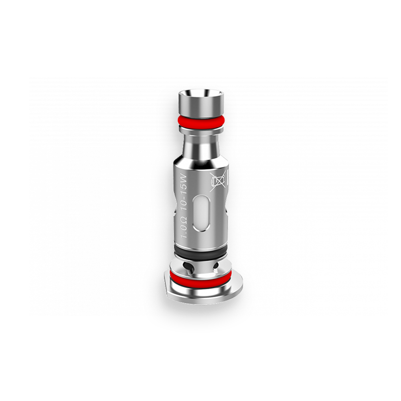Uwell Caliburn G Coils