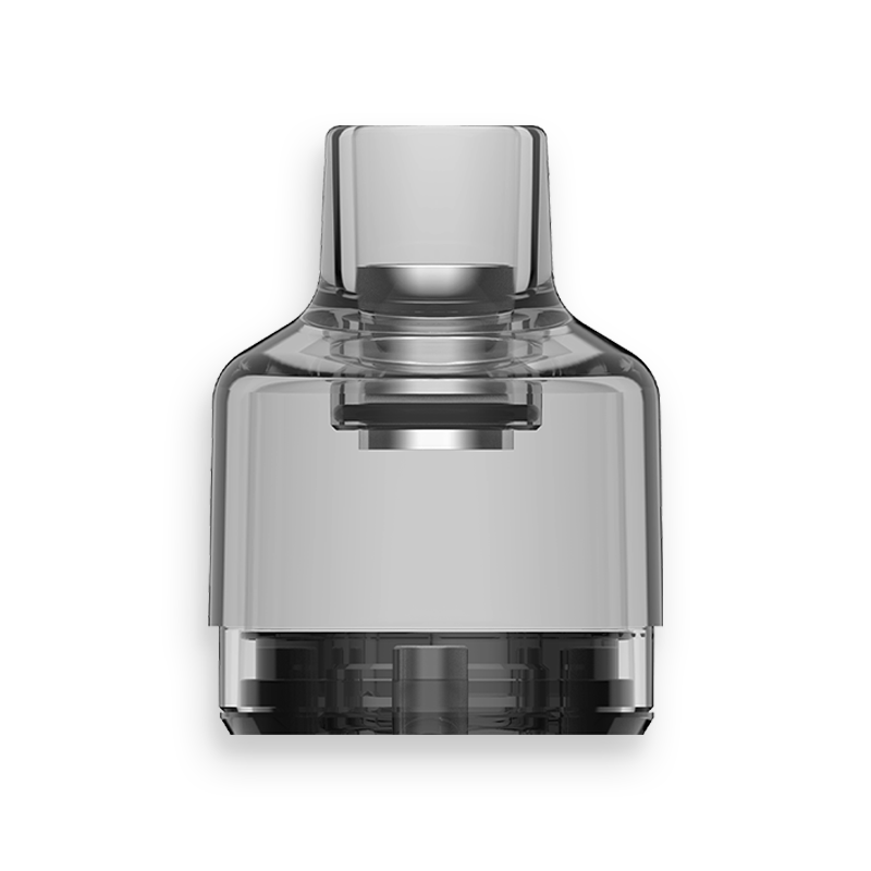 VooPoo PnP DL Pod 2 Stück