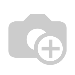 Vaporesso Target 100 Komplettkit