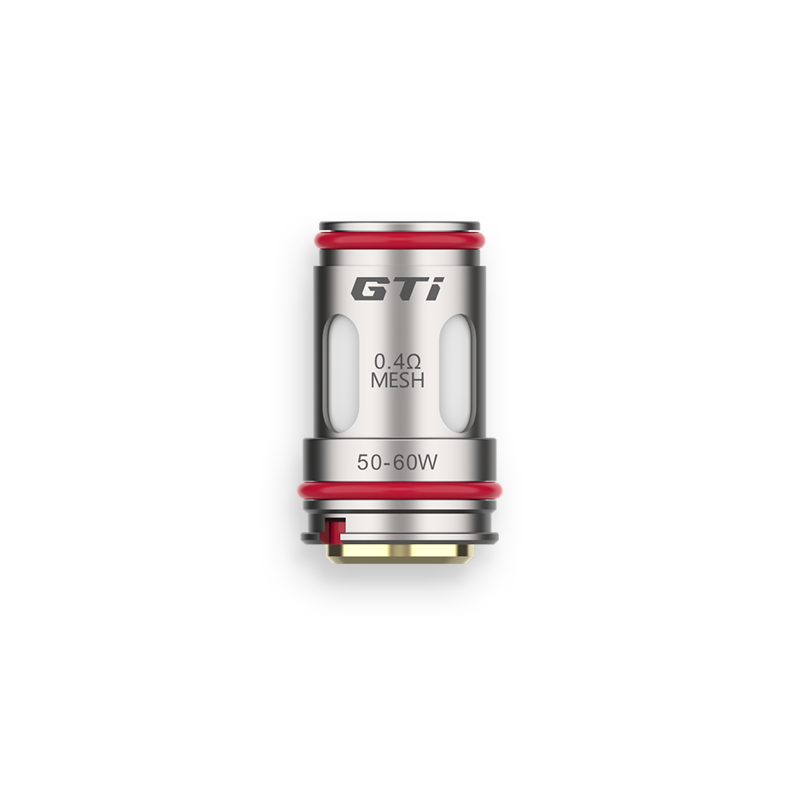 Vaporesso GTi mesh Coils 0,2 ohm DL