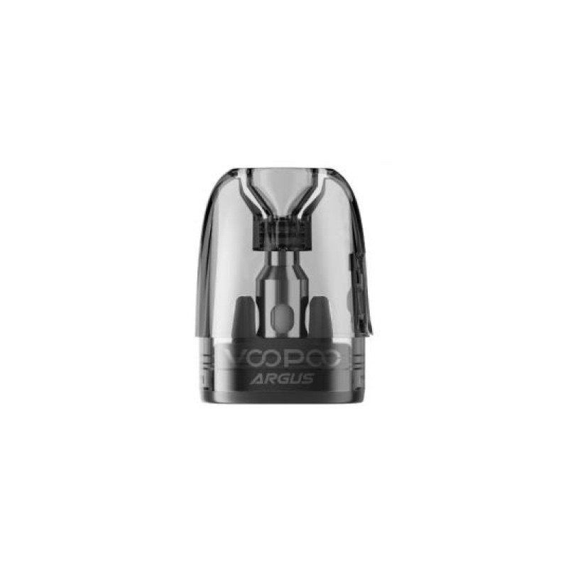 Voopoo Pod Argus 2Top Fill 3ml