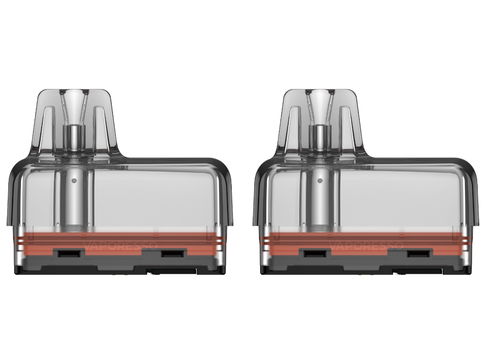 Vaporesso ECO Nano Pod (2 Stück pro Packung)