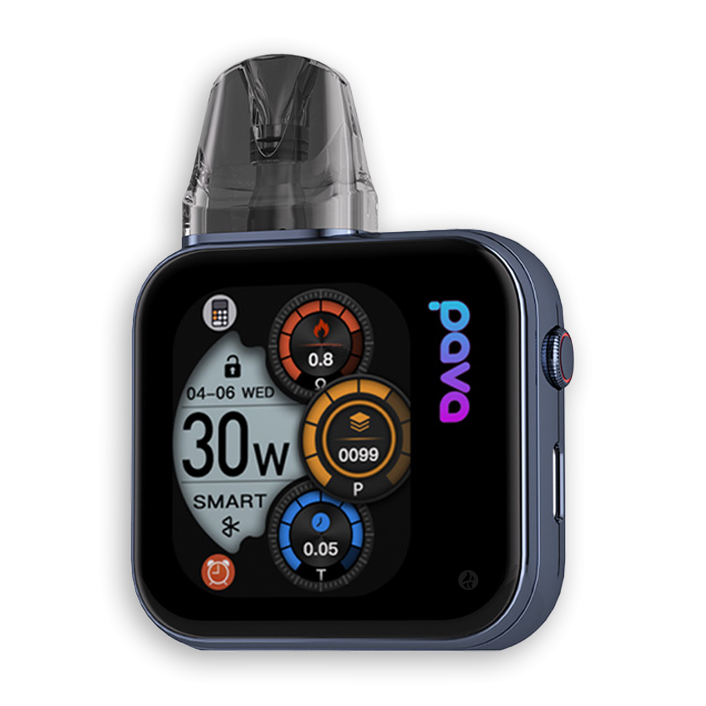 Pava Horiz Ultra Pod Kit 