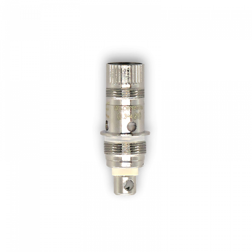 Aspire Nautilus BVC Coils