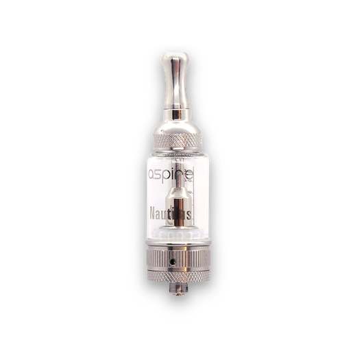 Aspire Nautilus