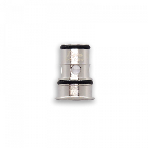 Aspire Tigon Coils