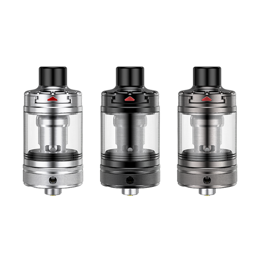 Aspire Nautilus 3 Tank 4ml