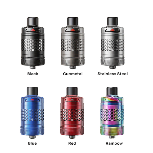 Aspire Nautilus 3 S Tank