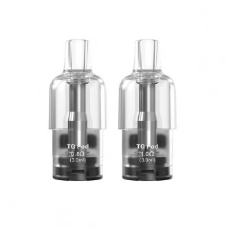 Aspire Cyber G 2 Pods 3 ml